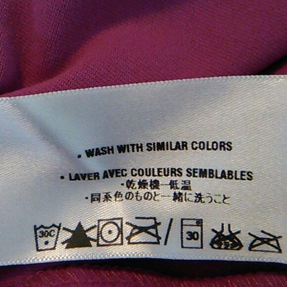 NWT Patagonia Slim Fit Dress - Picture 10 of 12